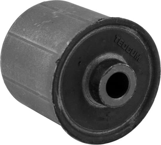 Mounting, control/trailing arm TED71380 - image 3