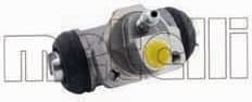 Wheel Brake Cylinder 04-0962