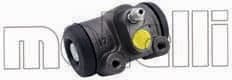 Wheel Brake Cylinder 04-0250