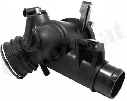 Thermostat TE7157.95J