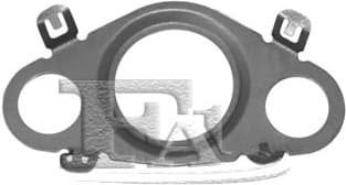 Gasket EGR valve 100-993 - image 3