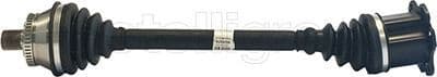 Drive Shaft 17-0694