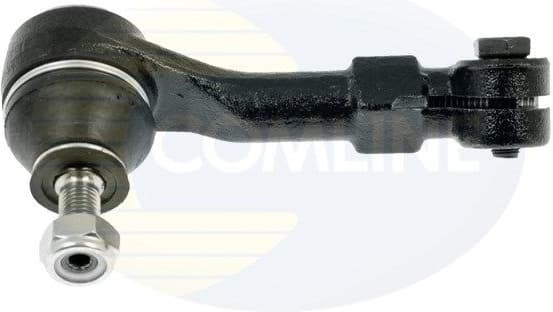 Tie Rod End CTR2059