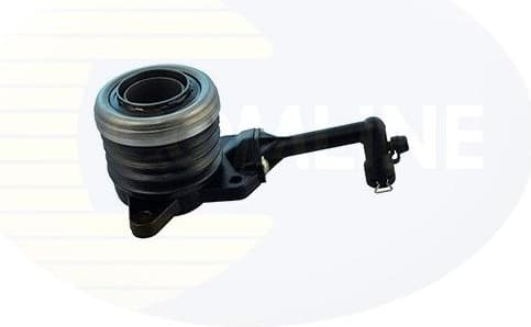 Central Slave Cylinder, clutch CS29
