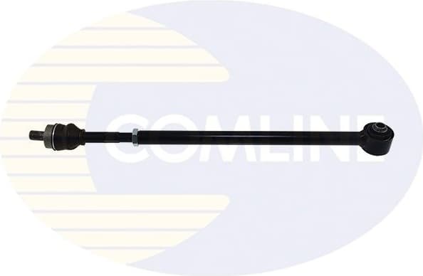 Control/Trailing Arm, wheel suspension CCA3069