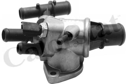 Thermostat, coolant TH7177.88J