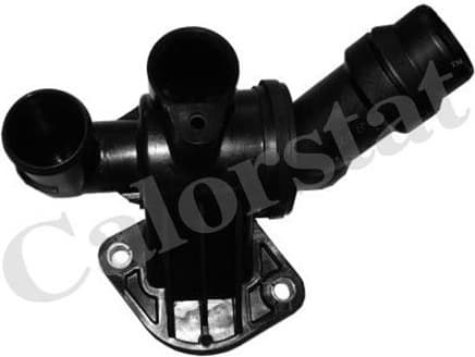 Thermostat, coolant TH6988.87J