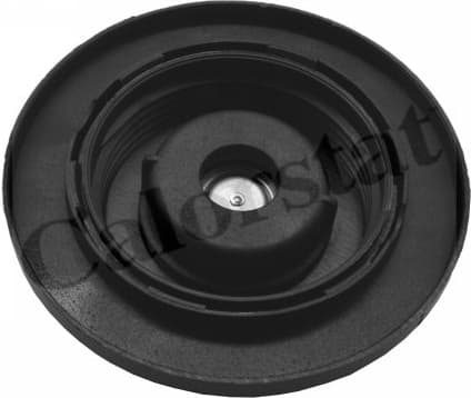 Cap, coolant tank RC0156 - image 2