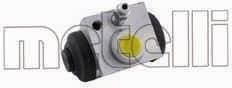 Wheel Brake Cylinder 04-0914