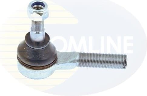 Tie Rod End CTR3139
