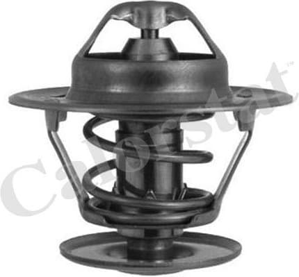 Thermostat TH1335.92J