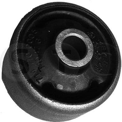 Silentblock rear axle T402182 - image 3