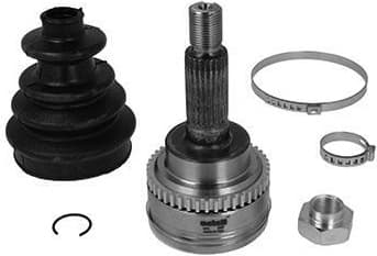 Joint Kit, drive shaft 15-1810