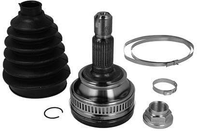 Joint Kit, drive shaft 15-1537