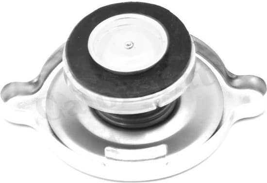 Cap, radiator RC0062 - image 2
