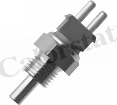 Sensor, coolant temperature WS3049