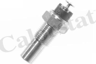 Sensor, coolant temperature WS2546