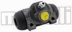 Wheel Brake Cylinder 04-0500