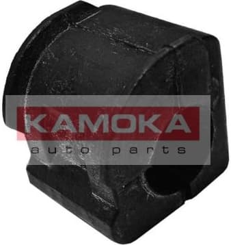 Mounting, stabiliser bar 8800136