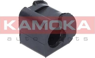 Mounting, stabiliser bar 8800136 - image 5