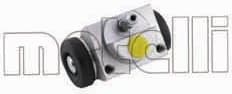 Wheel Brake Cylinder 04-0949