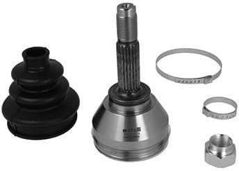 Joint Kit, drive shaft 15-1019