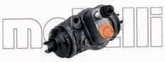 Wheel Brake Cylinder 04-0989