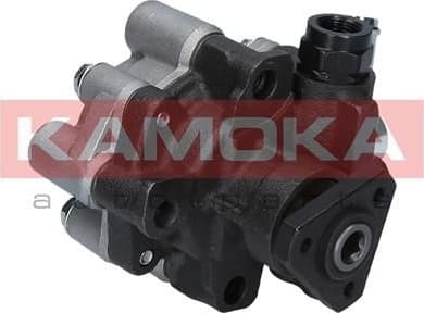 Hydraulic Pump, steering PP080 - image 4