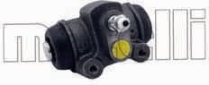 Wheel Brake Cylinder 04-0667