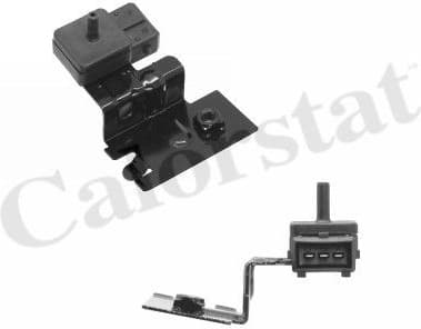 Sensor, intake manifold pressure MS0014