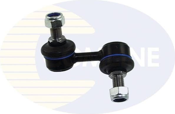 Link/Coupling Rod, stabiliser bar CSL6074