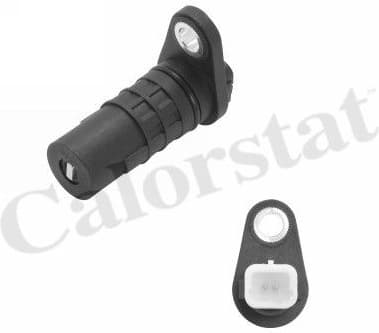 Sensor, camshaft position CS0262