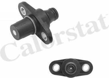 Sensor, camshaft position CS0240