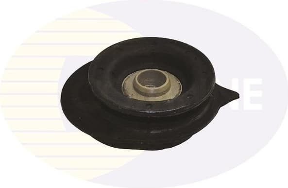 Suspension Strut Support Mount CTSM9012