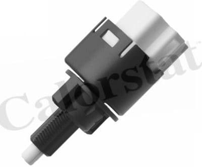 Stop Light Switch BS4639