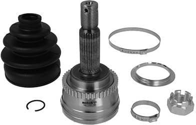 Joint Kit, drive shaft 15-1739
