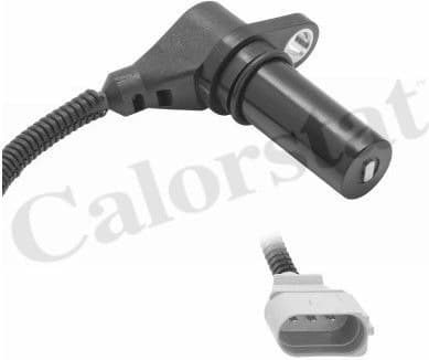 Sensor, camshaft position CS0194