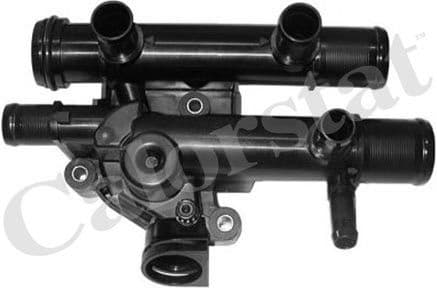 Thermostat TH6964.89J