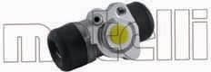 Wheel Brake Cylinder 04-0896