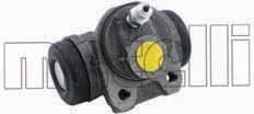 Wheel Brake Cylinder 04-0601
