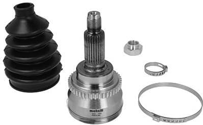 Joint Kit, drive shaft 15-1555