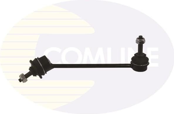 Link/Coupling Rod, stabiliser bar CSL5064
