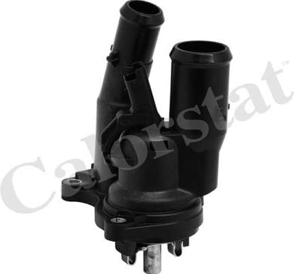 Thermostat, coolant TE7089.98J