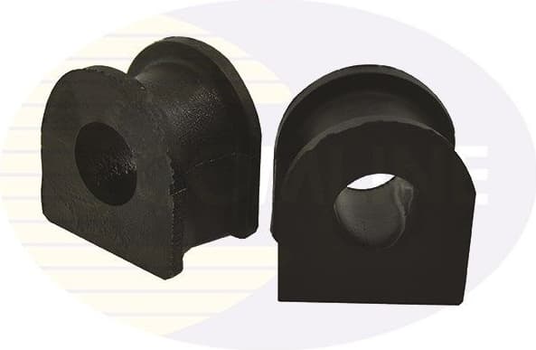 Mounting, stabiliser bar CSRM3065