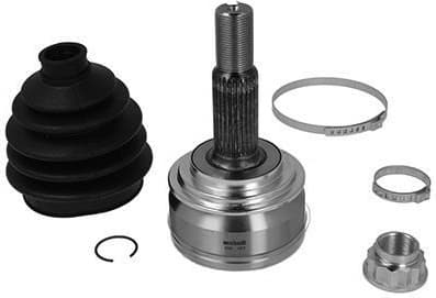 Joint Kit, drive shaft 15-1885