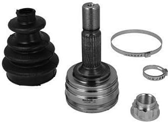 Joint Kit, drive shaft 15-1528