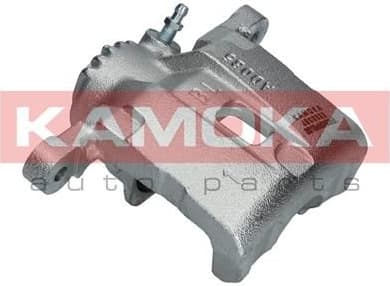 Brake Caliper JBC0533 - image 2