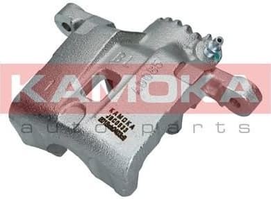 Brake Caliper JBC0533 - image 3