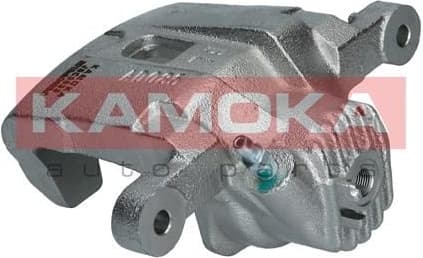 Brake Caliper JBC0533 - image 4