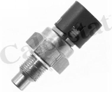 Sensor, coolant temperature WS2636